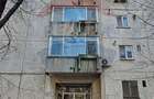 Inchiriere apartament 2 camere chiar lângă parc - 19