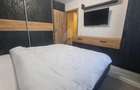 Apartament 2 camere în zona CALEA BACIULUI - 8