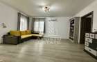 Casa individuala cu 4 camere de vanzare in Utvin, Timisoara - 4