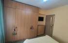 Apartament 2 camere zona Mihai Bravu - 4