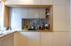 Apartament 4 camere, premium, metrou Dimitrie Leonida, Comision 0% - 4