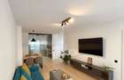Vanzare apartament 2 camere modern, parcare subterana - 4