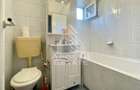 Apartament 2 camere - zona Vlaicu - 7