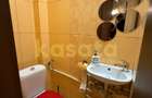 Apartament 3 camere Romană – de închiriat, poziție ultracentrală - 8