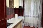 Apartament 3 camere, decomandat, 70 mp, centrala, ac, parcare, Brancoveanu - 5