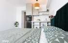 Garsonieră de închiriat modernă | Clădire renovată | Facilități premium - 8