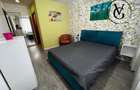 Apartament 3 camere Rose Grden | Colentina - 4