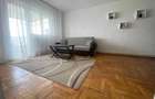Apartament 2 camere decomandat Judetean, str. Zizinului - 3