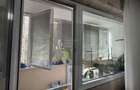 Apartament 3 camere Alexandru Obregia / Aliorului / Centrala Proprie - 10