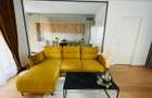 Nusco Faza I | 2 Camere | Parcare Inclusă - 2
