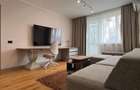 Prima inchiriere 2026, design premium, langa Parcul IOR - 5