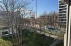 Apartament 2 camere, etaj 3, în inima cartierului Tiglina 2 - 3