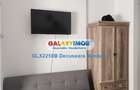 Garsoniera in Pollux Residence, mobilata, Utilata, 48.900 Euro - 4