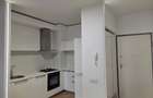 Inchiriere apartament 2 camere Pipera Plaza 4City North - 12