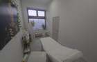 Spațiu Comercial 35 mp  Zona Stadion  Vad Excelent - 4