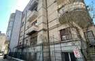 Apartament 2 camere de renovat - zona Bd. Dacia - 2