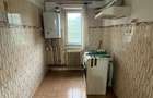 Apartament cu 2 camere - Canta - 5