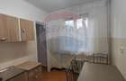 De inchiriat apartament 3 camere spatios  etaj 1 Splaiul Crisanei - 19