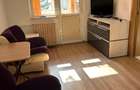 Inchiriez apartament - 5
