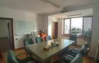 Penthouse Triplex de Lux | Dorobanți | 345 mp | Rooftop - 3