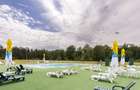 AFACERE FUNCTIONALA - MOTEL, PARCARE TIRURI, CAMPING cu piscina si lacuri - 2