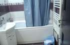 Apartament 3 camere Tatarasi - str Gradinari - 8