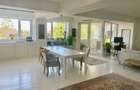 Apartament superb de 3/4 camere in Pipera-Padurea Baneasa 140mp utili - 4