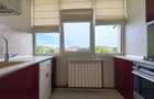 3 camere, decomandat, 2 bai, 2 balcoane, in zona Lunei - 8
