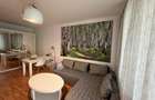 Apt. Calea Victoriei, 2 camere dec, et.3, balcon, bloc termoizolat - 2