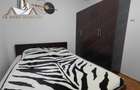 Apartament cu doua camera -Dambovita Nora - 8