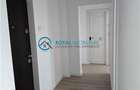 Royal Imobiliare - Vanzare apartament 2 camere zona B-dul Bucuresti - 9