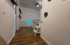 Casa 4 camere + curte 300 mp Tunari - 8