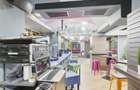 Spațiu comercial – Ultracentral - Investiție cu randament imediat - 7