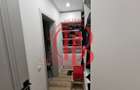 Apartament 3 camere+Birou Theodor Pallady Metrou Teclu - 2