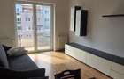 Apartament  2 camera zona Avangarden - 3
