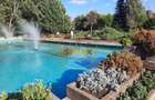 Nordului Parc Herastrau, inchiriere 2 camere 78m, pet friendly, terasa, parcare - 19