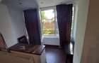 Garsoniera 51mp PET FRIENDLY - 6