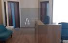 Vila /Casa -1000mp utili -teren 630mp ultracentral Unirii 10min metrou - 10