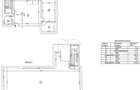 2 camere 2 bai cu terasa rooftop Ultracentral - 3