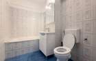Apartament 2 camere 65mp,balcon,parcare, Marasti-Farmec - 7