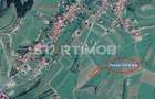 Teren intravilan Zarnesti - 10