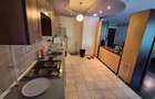 APARTAMENT 4 CAMERE SUPRAFATA GENEROASA - AMPLASAT IDEAL - 3 BAI- 3 BALCOANE - 16