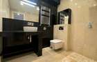 REV2004326 Vila Complex Privat Lidl Snagov - Piscina - 13