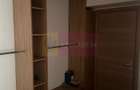 Apartament 2 camere spatios, mobilat, la Rin Grand Residence - 6