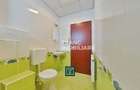 Spațiu de birouri de 200 mp in cladire de sticla în Micalaca - 7