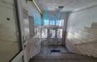 Apartament 3 Camere Giurgiului Bucuresti - 22