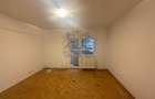 3 camere | B-dul Regina Elisabeta | Vis-a-vis de Parcul Cismigiu - 4
