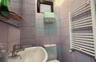4 camere demisol | Acces stradal | Ideal sediu firmă - 7