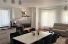 Apartament 2 camere, 68.64 mp + terasa, garaj, cartier Borhanci - 2