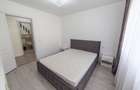 Apartament de 2 camere | Mobilat si Utilat | 5 Min Metrou Pacii - 6